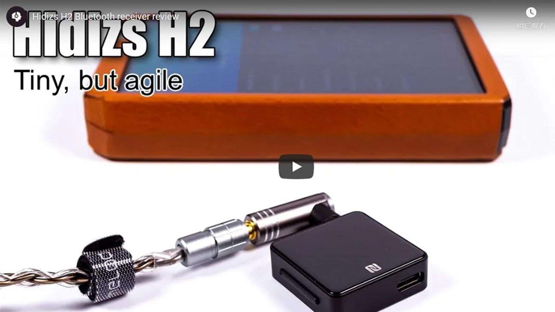 H2
