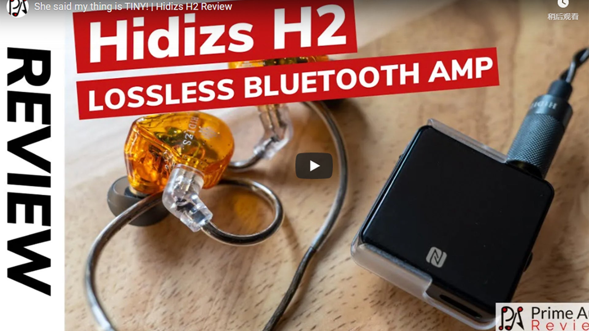 H2