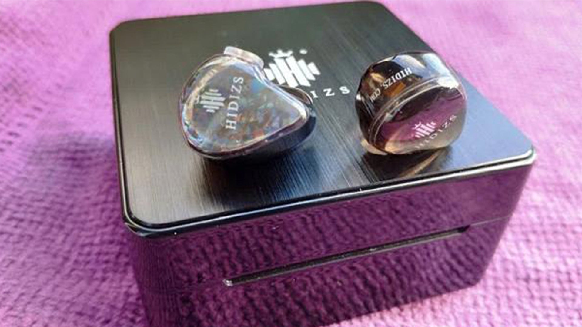 MS2 Review - GadgetExplained