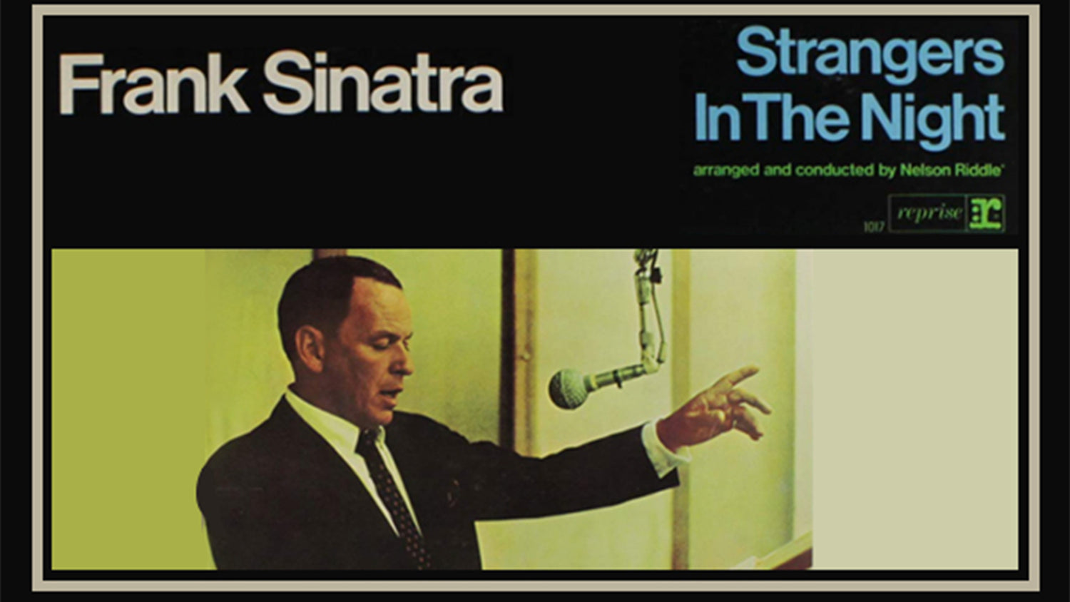 This Day In Music History