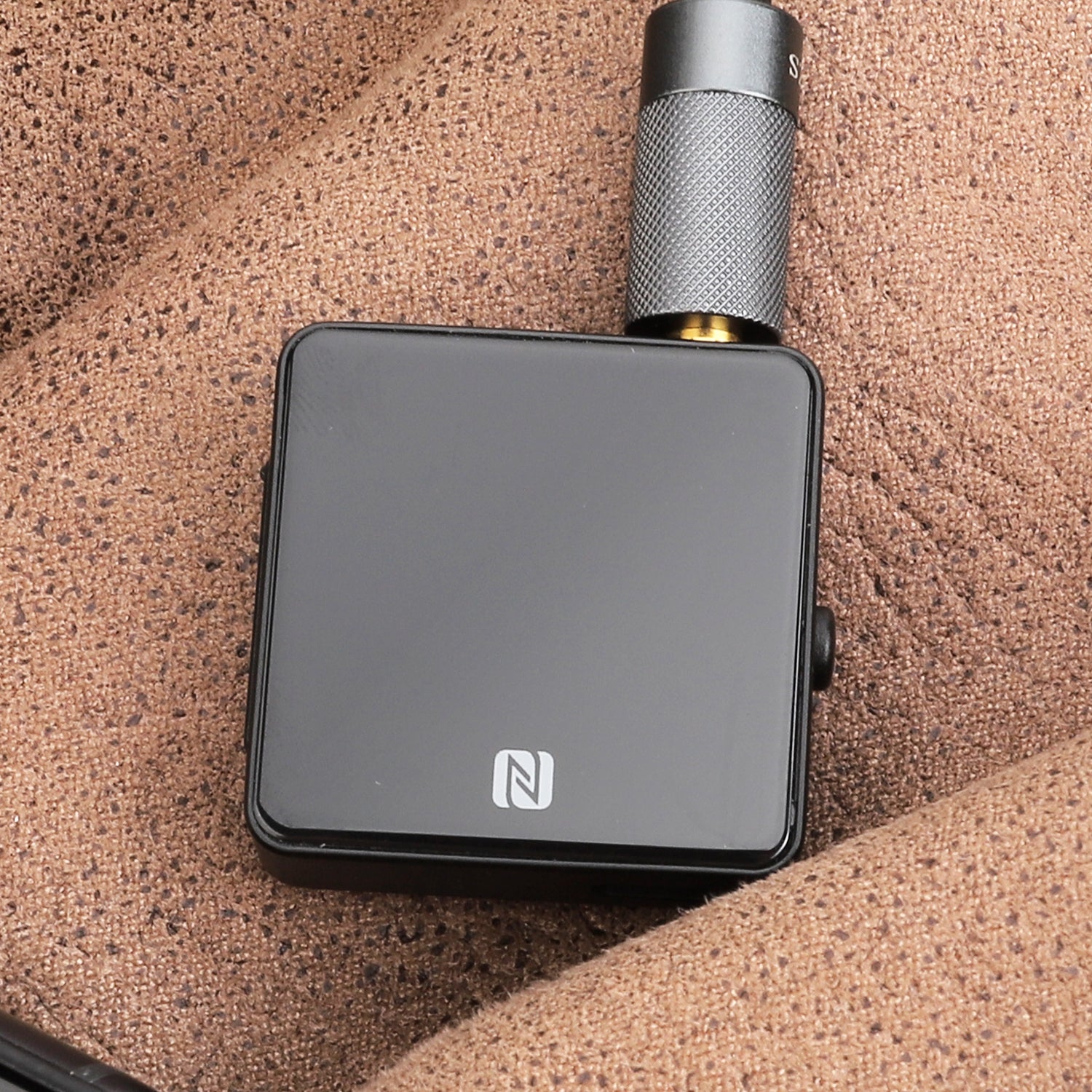 HIDIZS-Bluetooth-230322