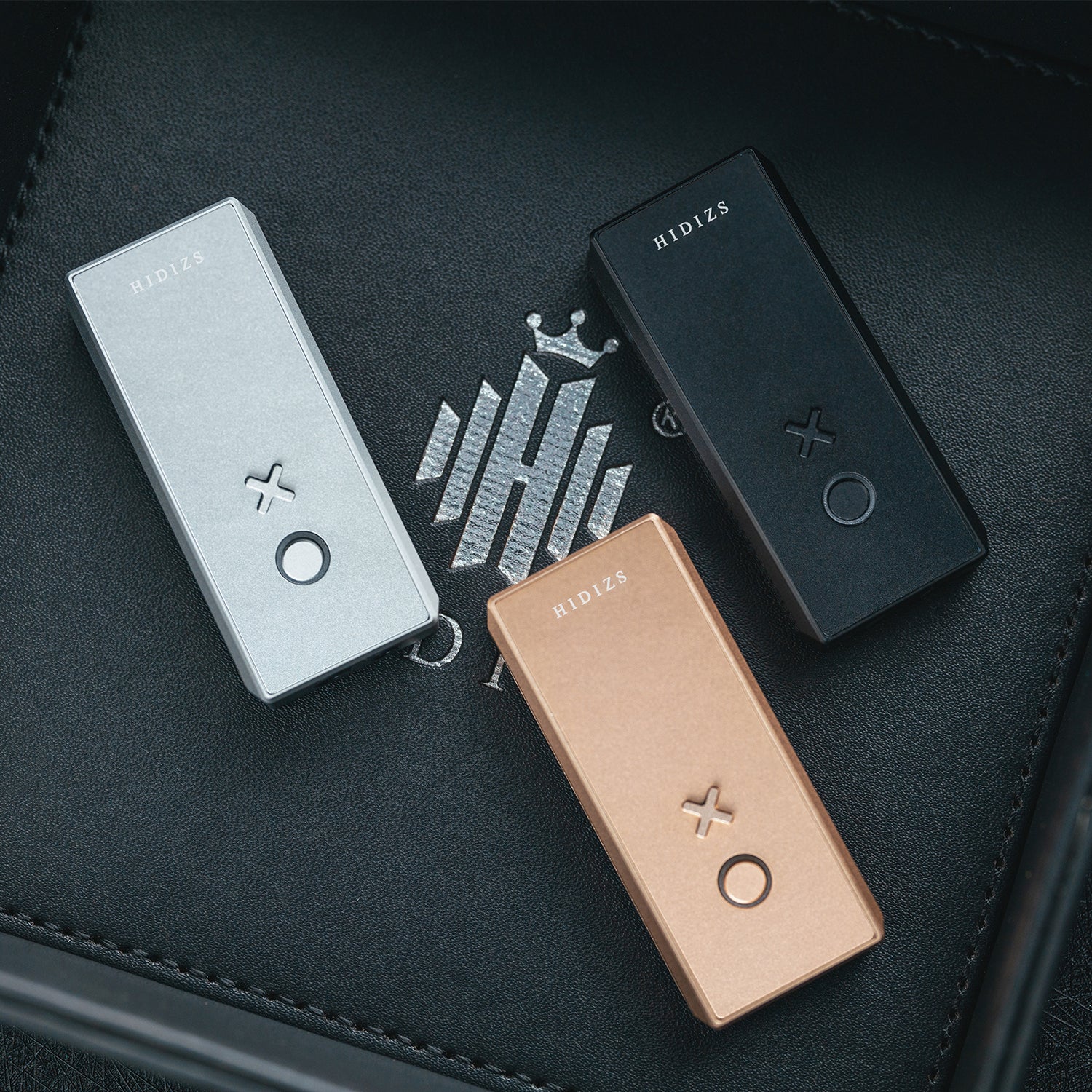 HIDIZS-Amplifier-230322