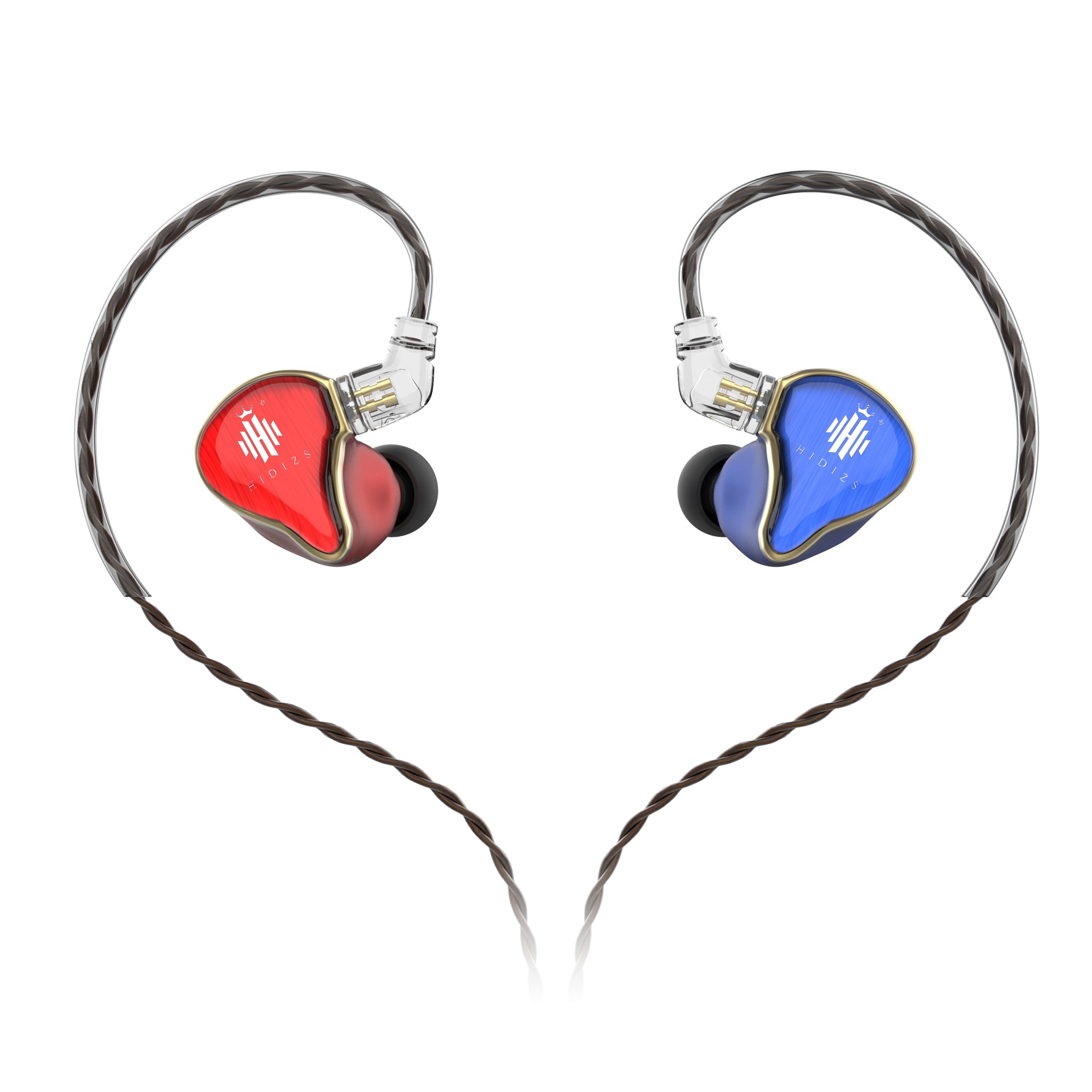 Mermaid IEMs