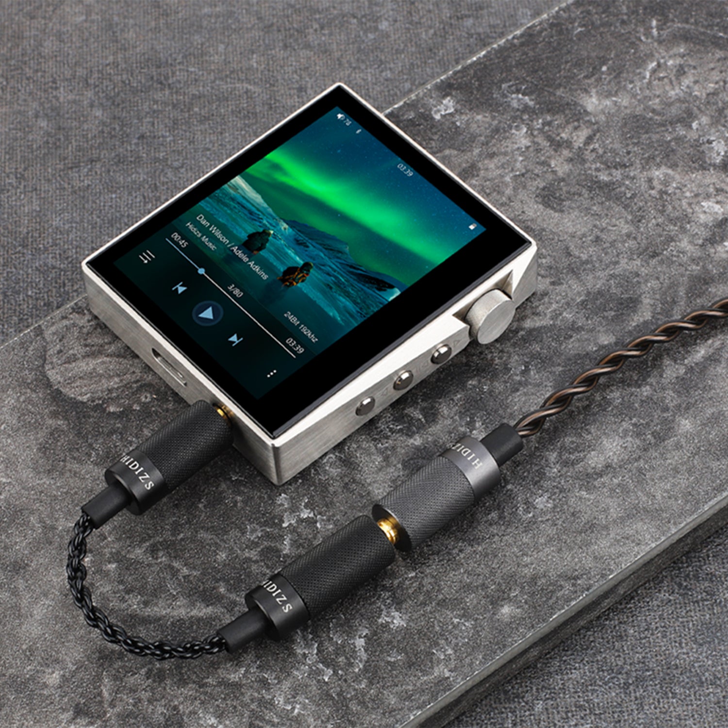 HIDIZS-4.4MM3.5MM2.5MM_BALANCED_CABLE-23031003