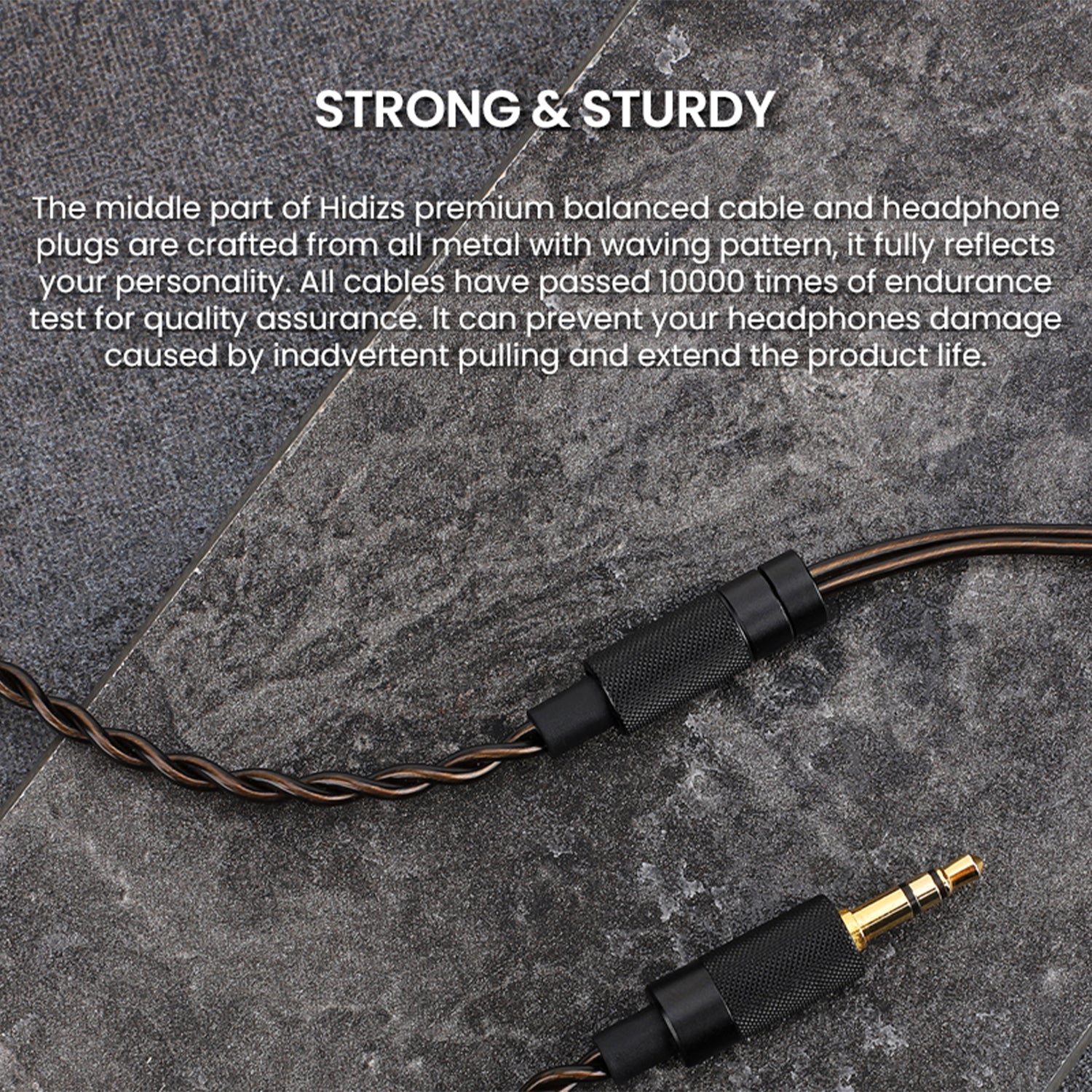 HIDIZS-4.4MM3.5MM2.5MM_BALANCED_CABLE-23031006