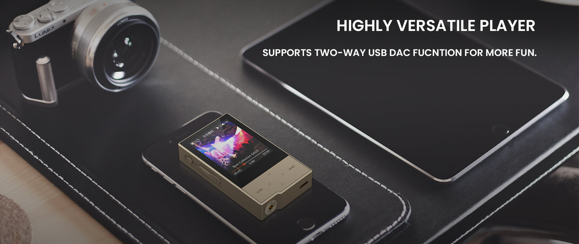 HIDIZS-AP60-PC-23032708