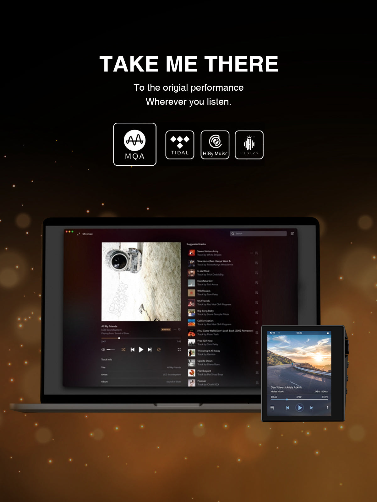 HIDIZS-AP80-M-23030607