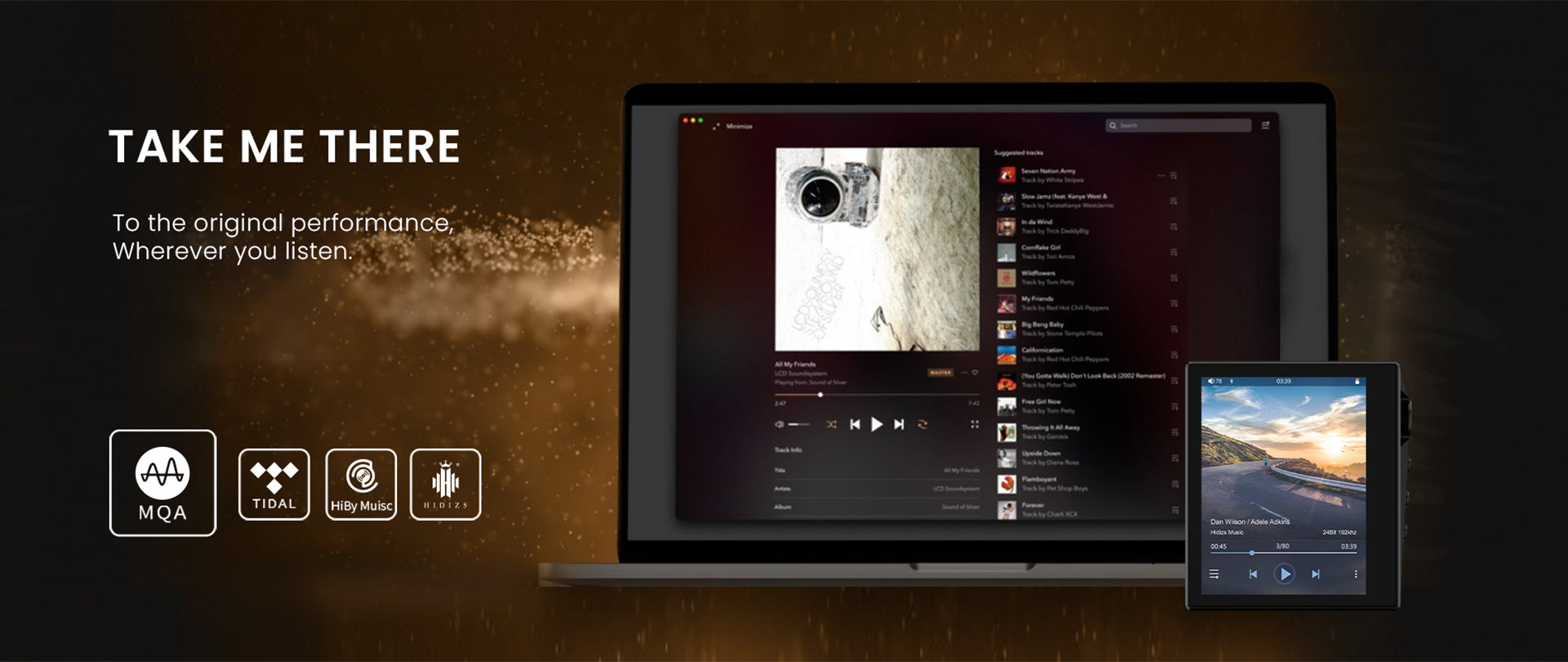 HIDIZS-AP80-PC-23030606