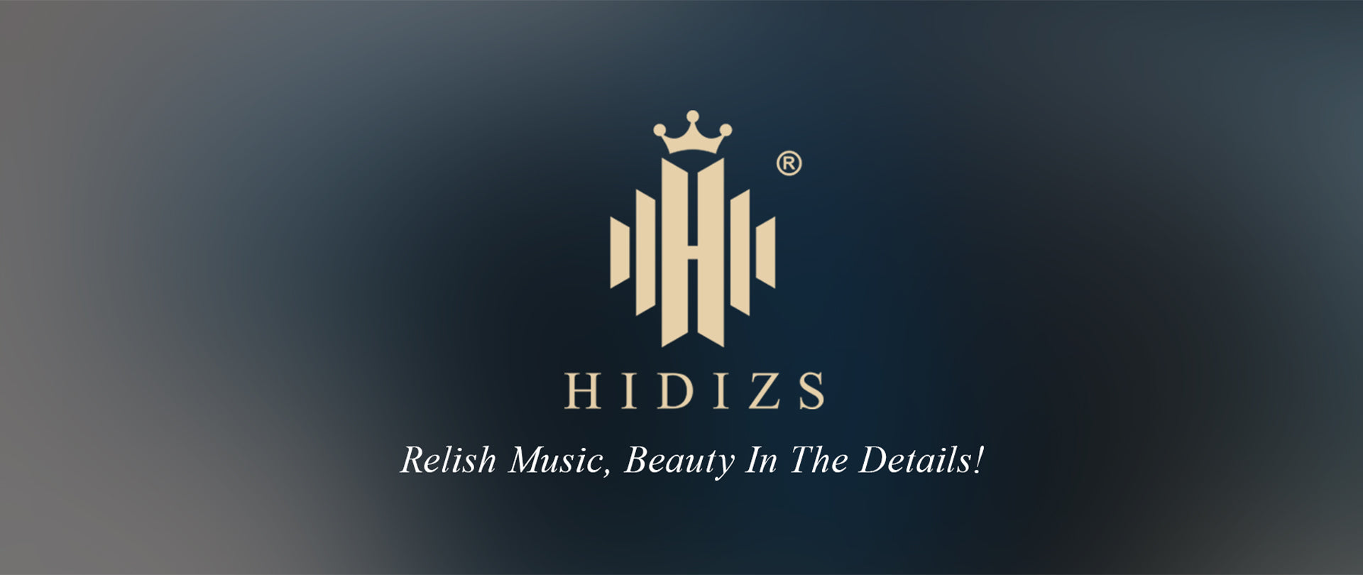 HIDIZS-AP80_PRO-X_LEATHER_CASE-PC-23031001