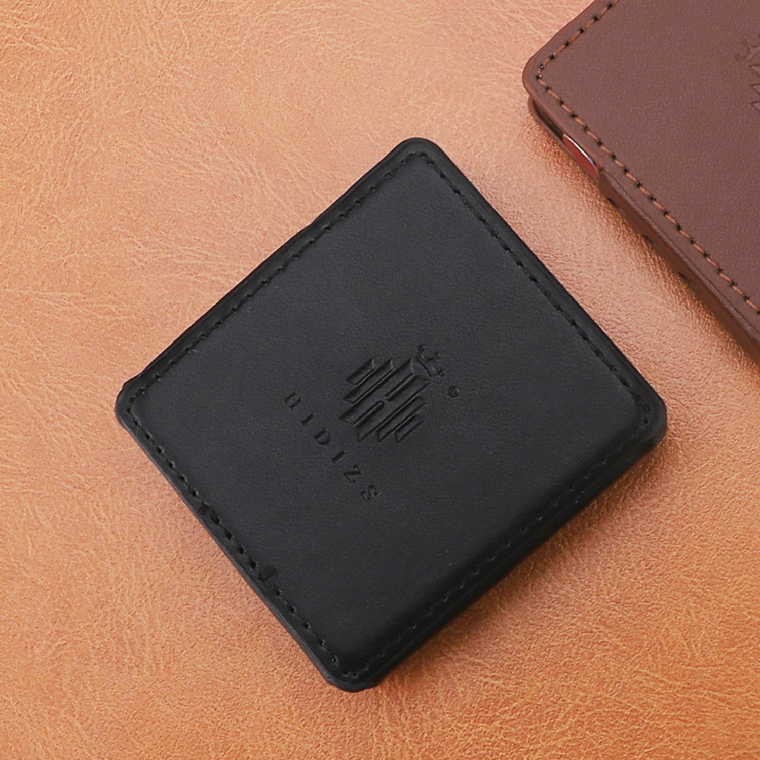 HIDIZS-AP80_PRO_LEATHER_CASE-23032803