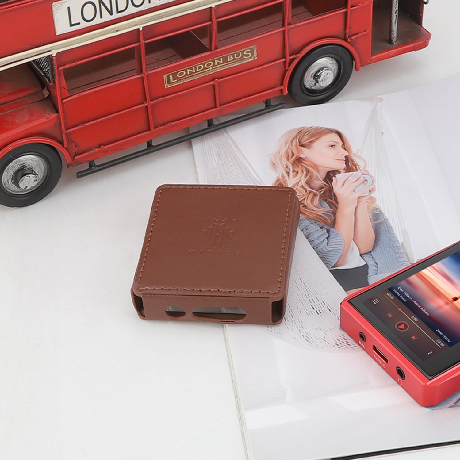 HIDIZS-AP80_PRO_LEATHER_CASE-23032806
