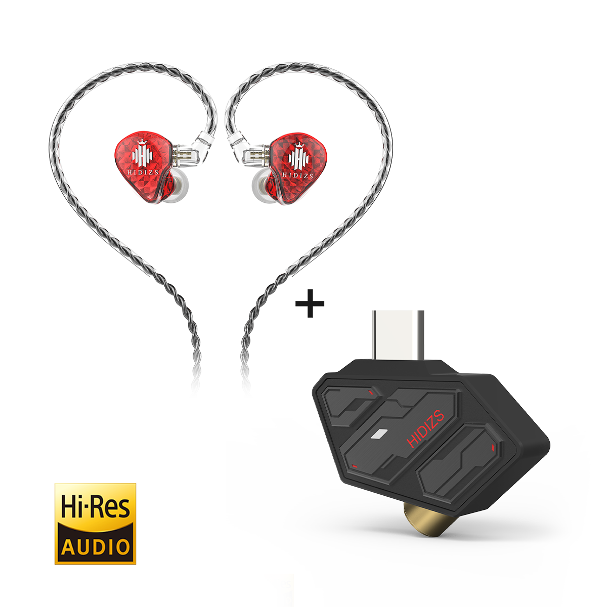 SD2 + MS1-Galaxy Bundle