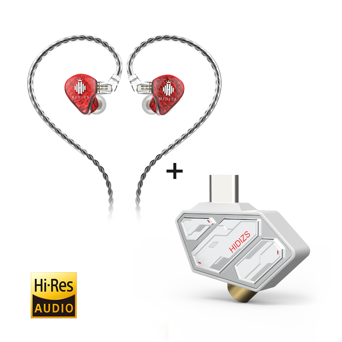 SD2 + MS1-Galaxy Bundle