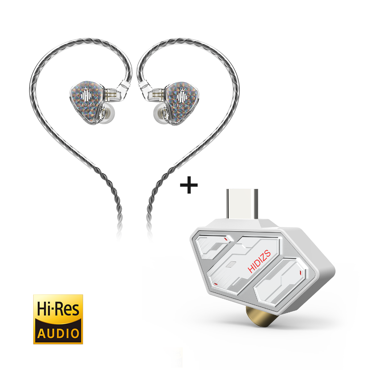 SD2 + MS1-Galaxy Bundle