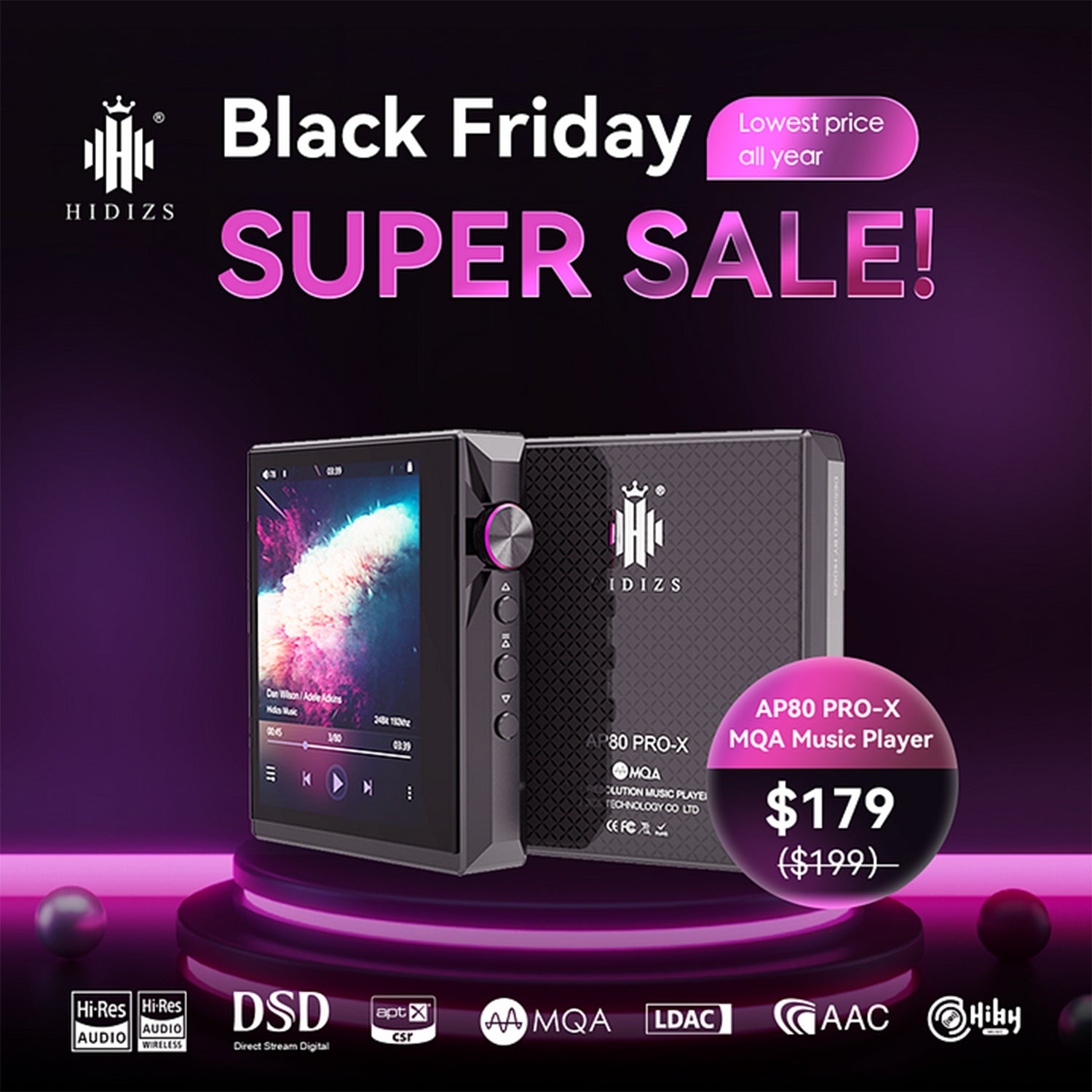 HIDIZS-BLACKFRIDAY_SALE-23031603