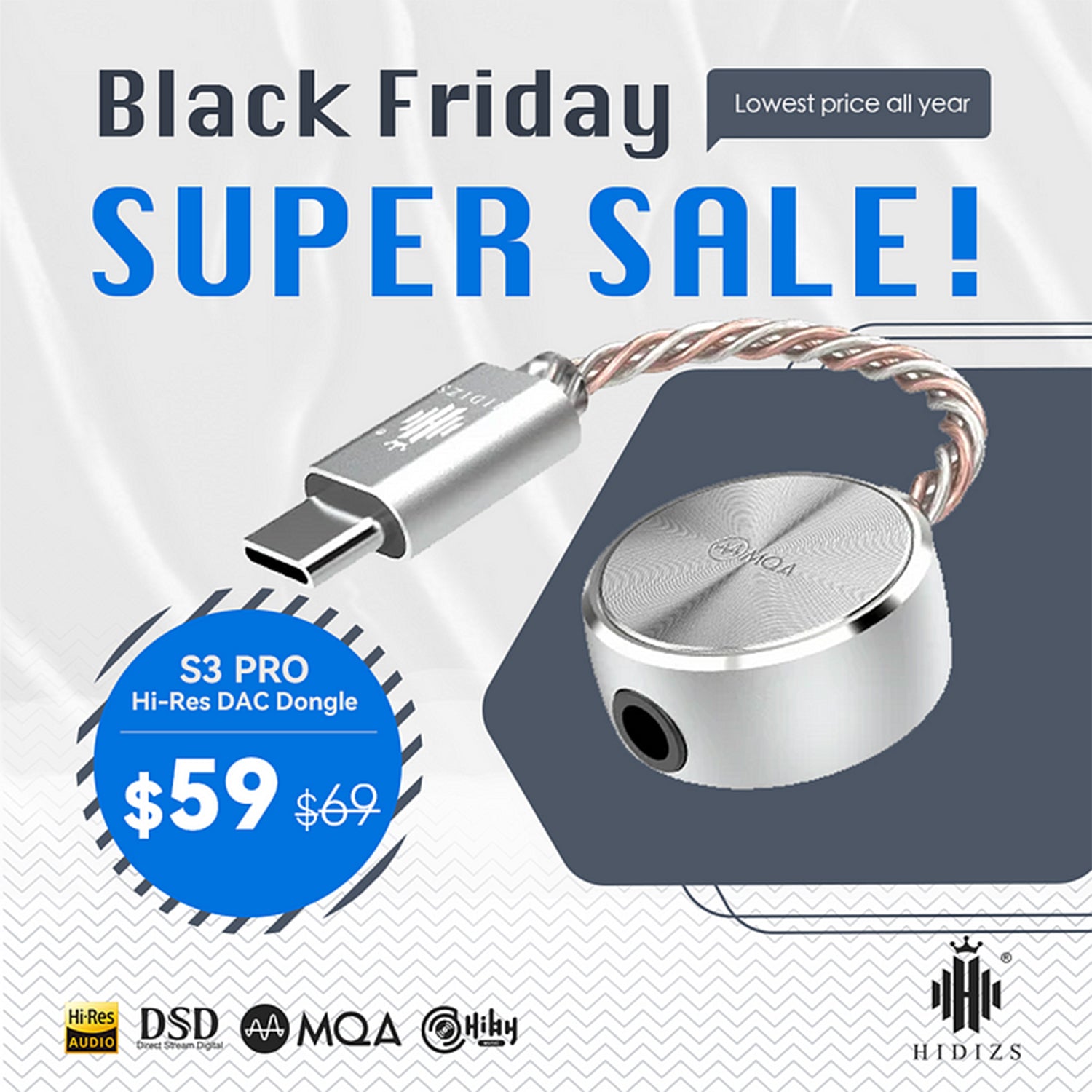 HIDIZS-BLACKFRIDAY_SALE-23031604