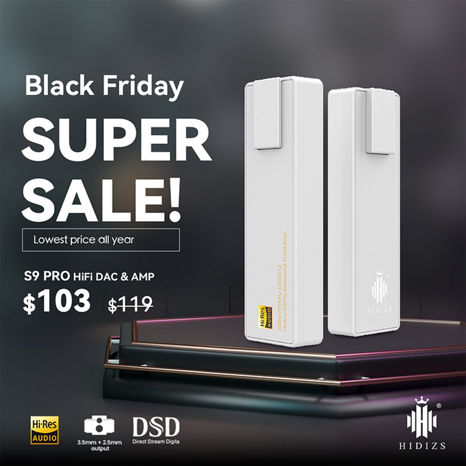 HIDIZS-BLACKFRIDAY_SALE-23031605