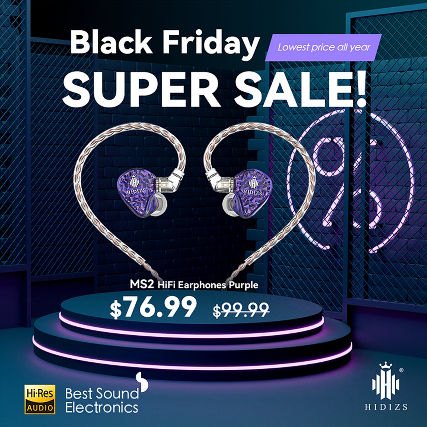 HIDIZS-BLACKFRIDAY_SALE-23031606