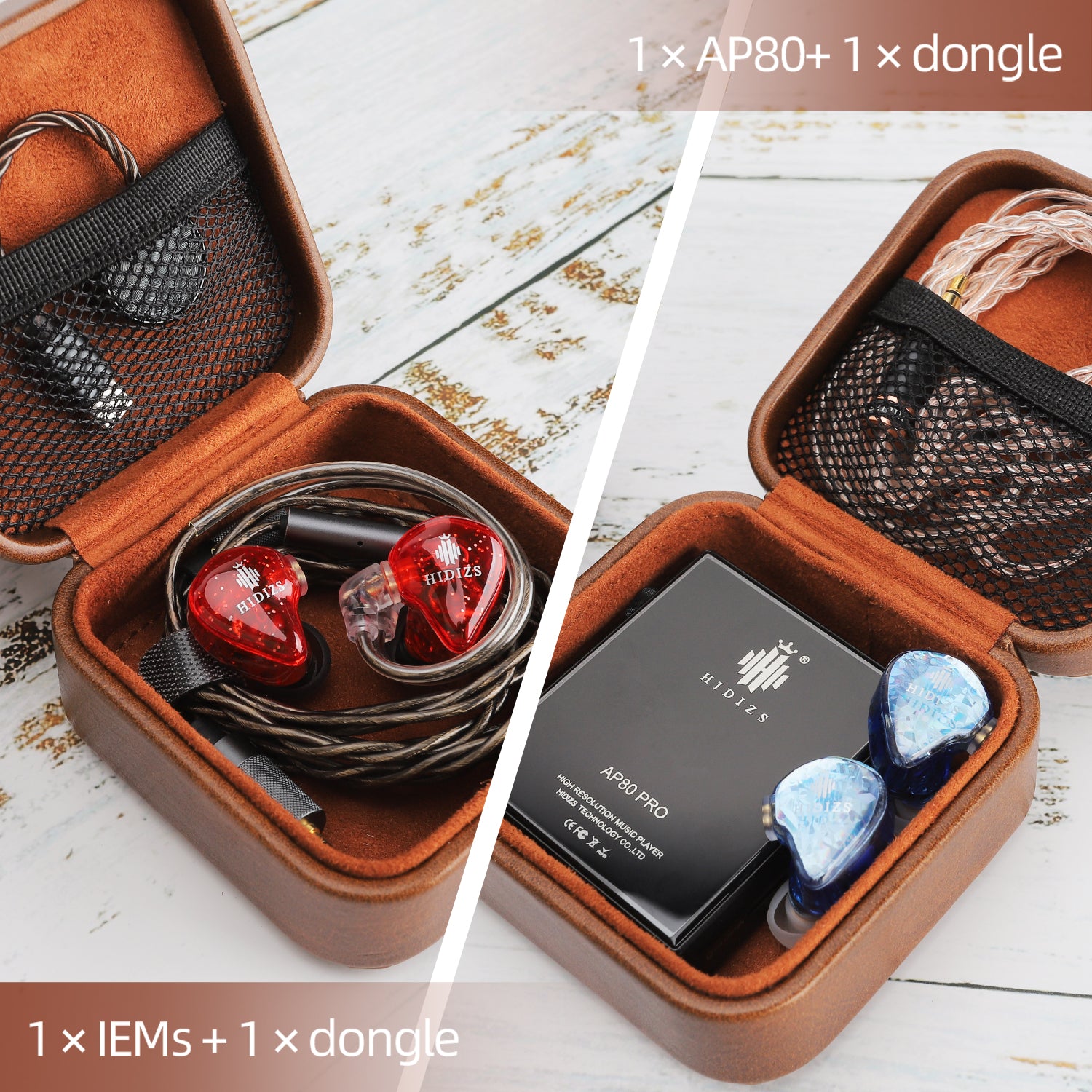 HIDIZS-EA01-23031106