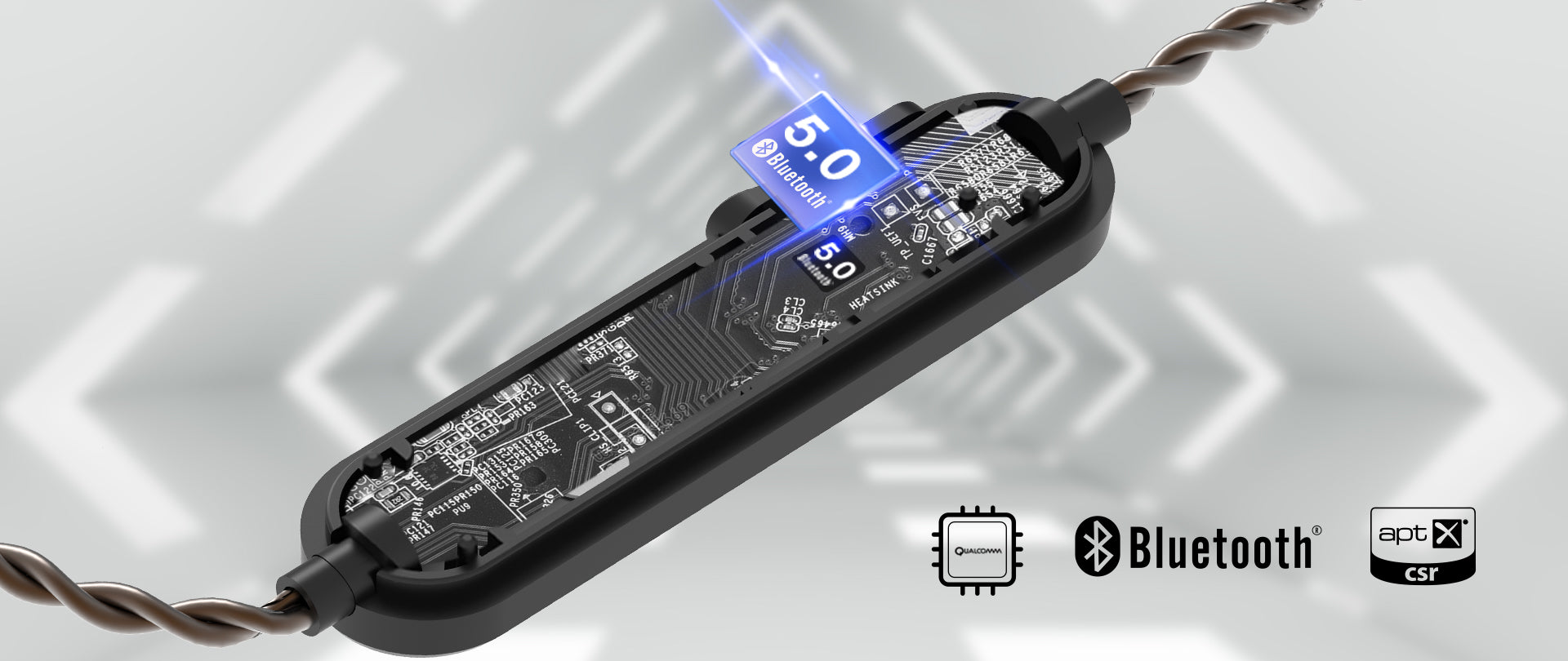 HIDIZS-H1-PC-23032705