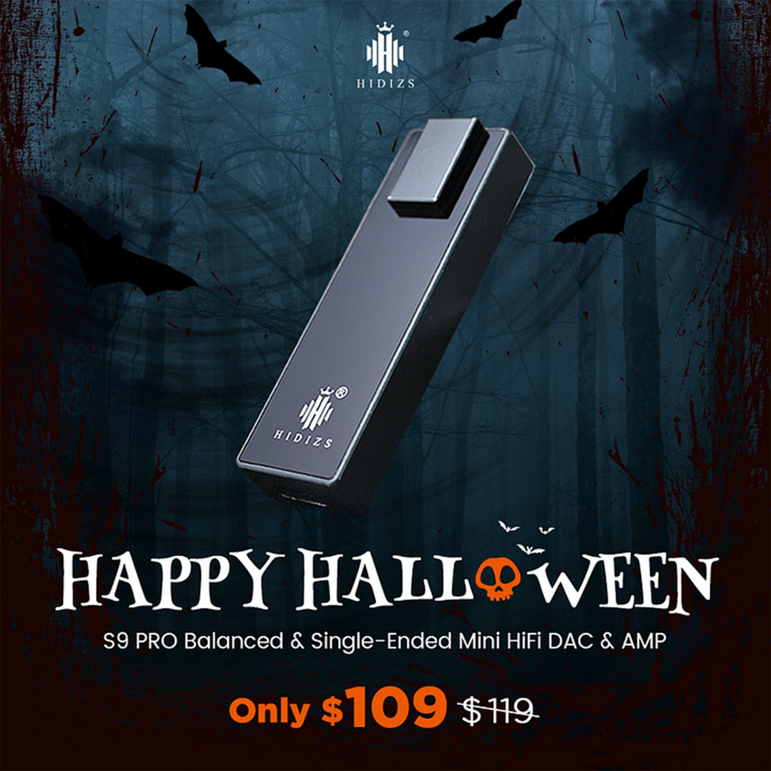 HIDIZS-HALLOWEEN_SALE-23031603