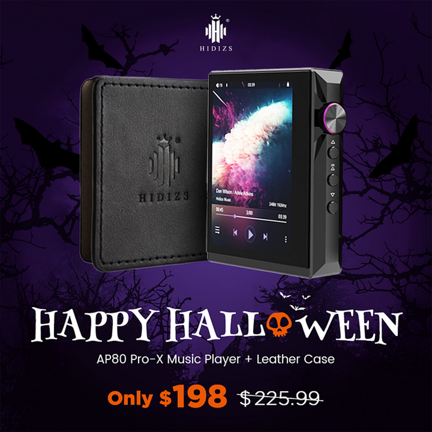 HIDIZS-HALLOWEEN_SALE-23031604