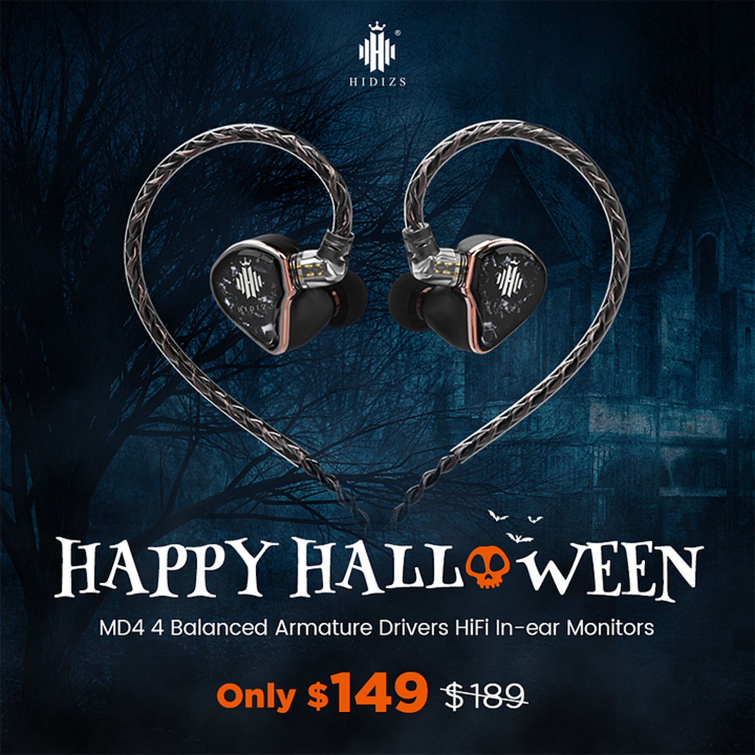 HIDIZS-HALLOWEEN_SALE-23031605