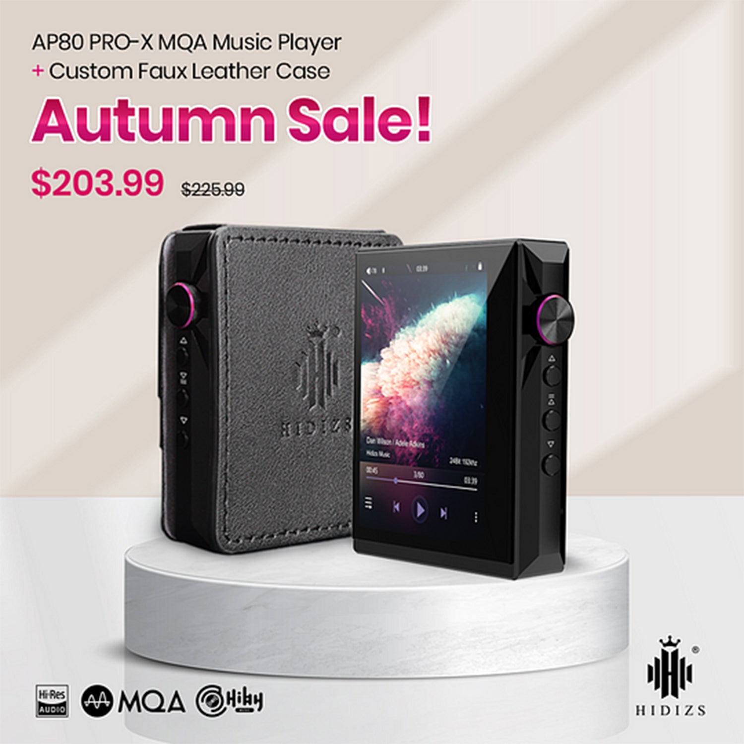 HIDIZS-HIDIZS_AUTUMN_SALE-23031603