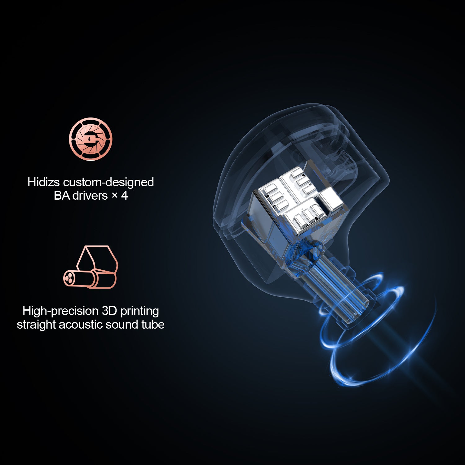 HIDIZS-HIDIZS_MD4_IS_COMING_SOON-23031603