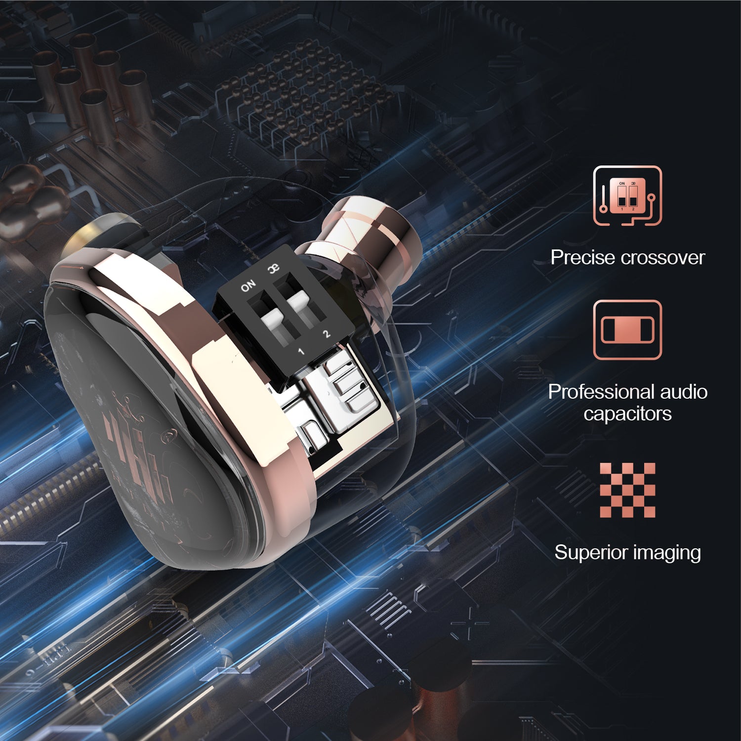 HIDIZS-HIDIZS_MD4_IS_COMING_SOON-23031604