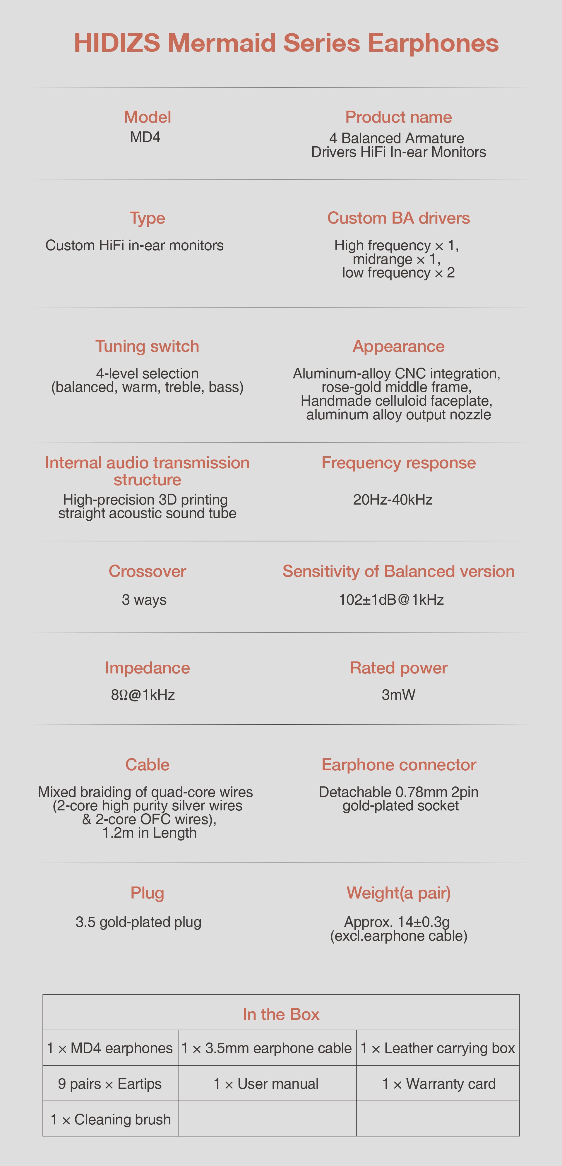HIDIZS-HIDIZS_MD4_IS_COMING_SOON-23031608