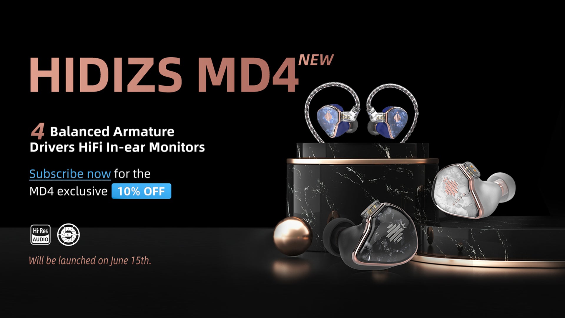 HIDIZS-HIDIZS_MD4_IS_COMING_SOON-PC-23031601