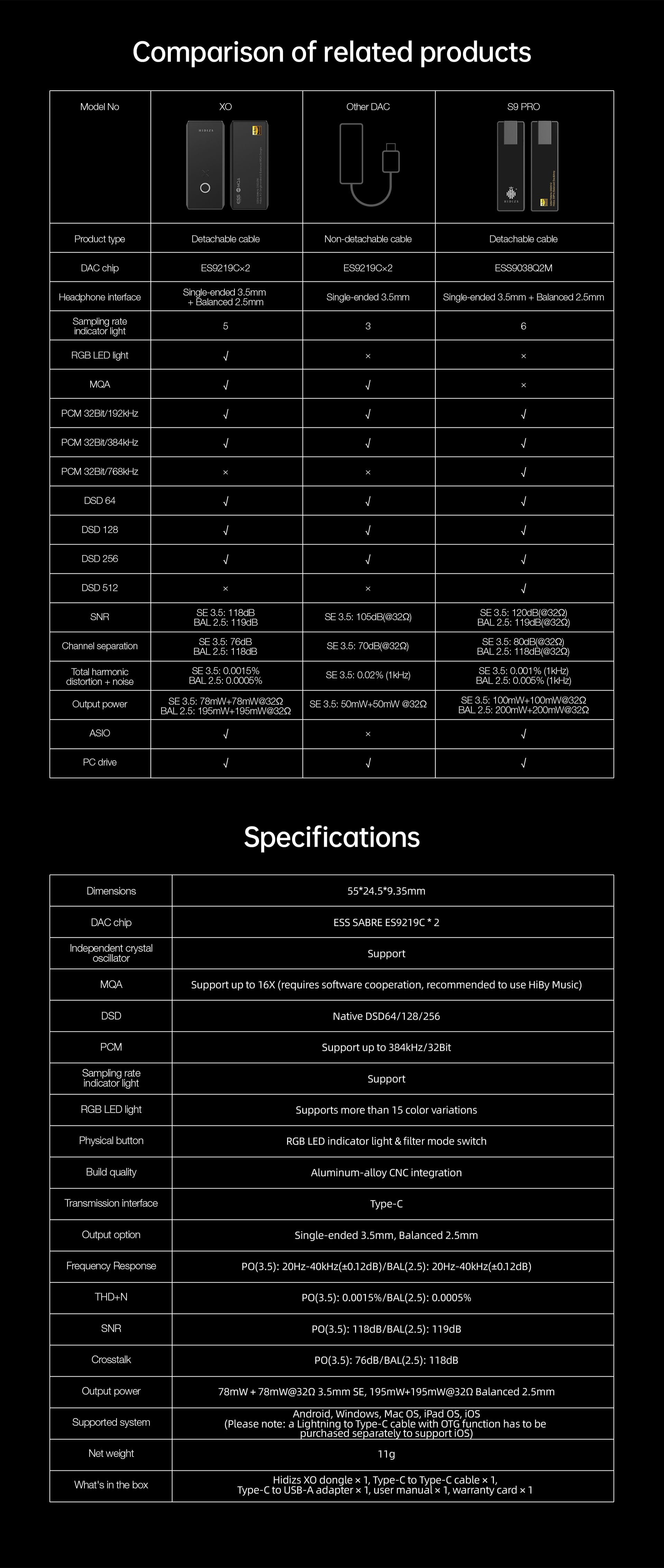 HIDIZS-HIDIZS_XO_IS_COMING_SOON...-23031609