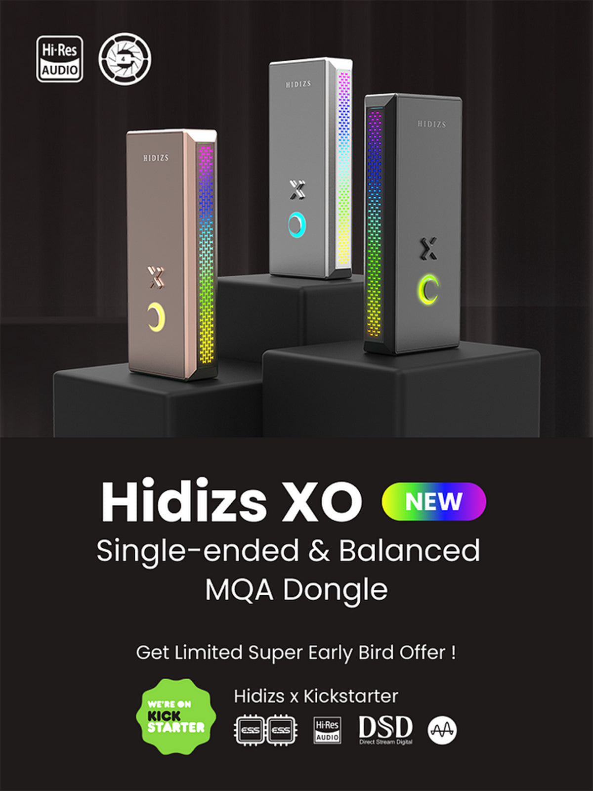 HIDIZS-HIDIZS_XO_IS_COMING_SOON...-M-23031602