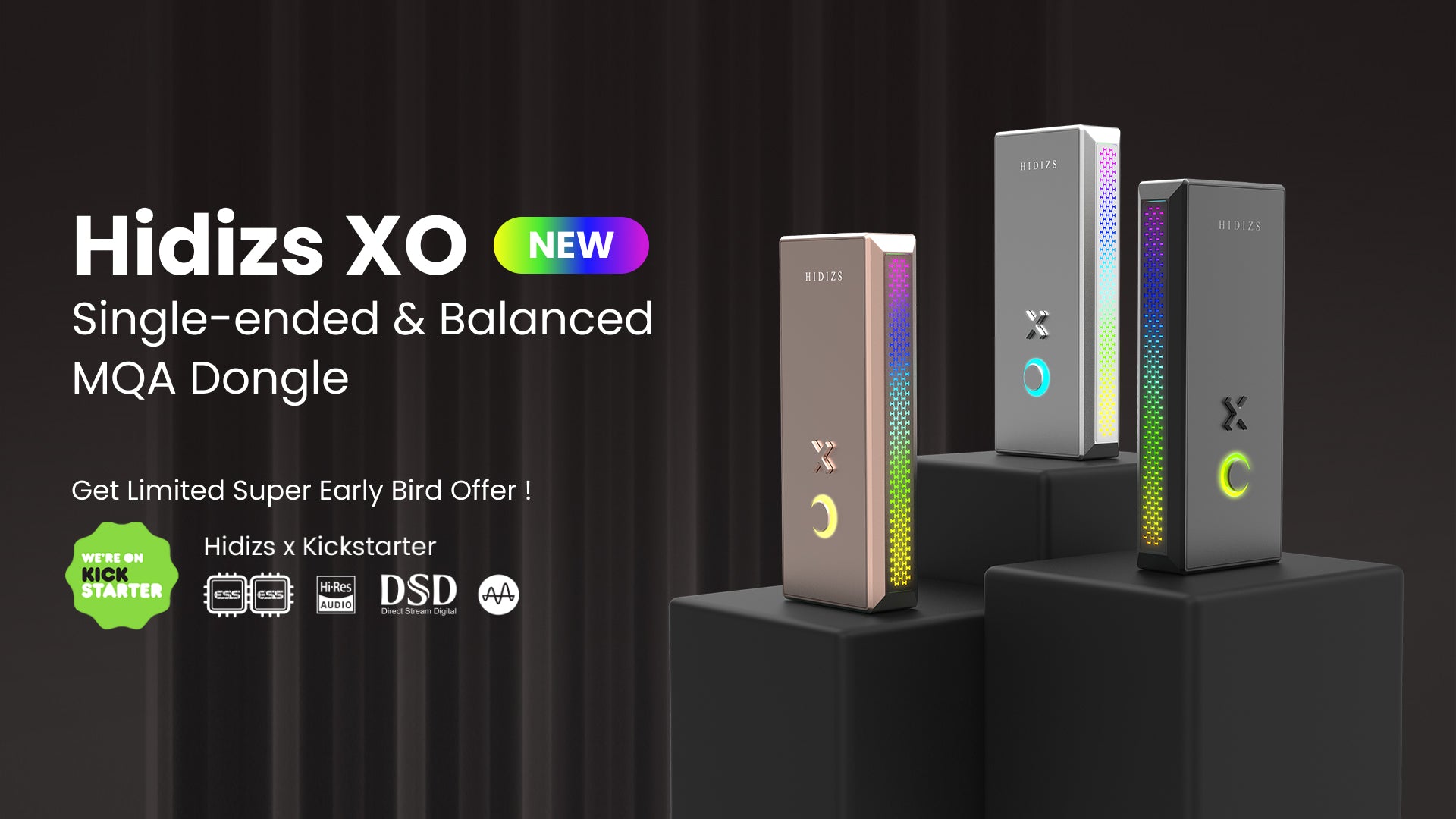 HIDIZS-HIDIZS_XO_IS_COMING_SOON...-PC-23031601