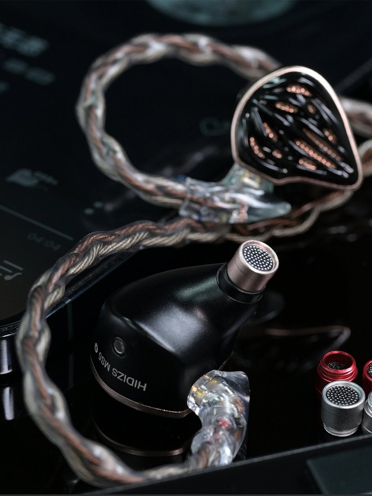 HIDIZS-JOIN_THE_FREE_GLOBAL_PUBLIC_REVIEW_OF_HIDIZS_MS5-M-23031508