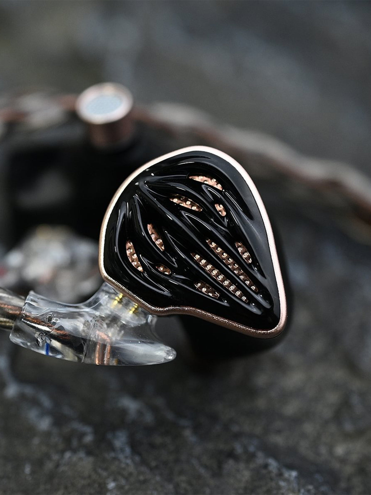 HIDIZS-JOIN_THE_FREE_GLOBAL_PUBLIC_REVIEW_OF_HIDIZS_MS5-M-23031510