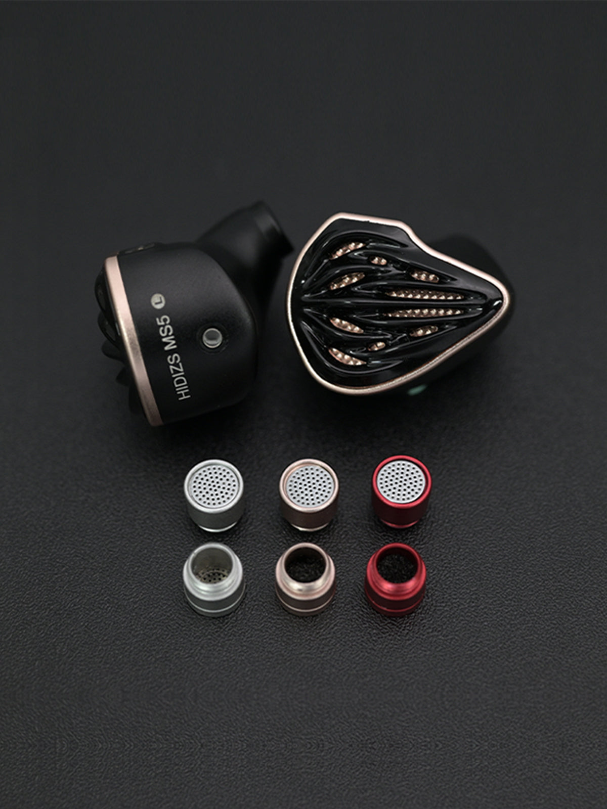 HIDIZS-JOIN_THE_FREE_GLOBAL_PUBLIC_REVIEW_OF_HIDIZS_MS5-M-23031512