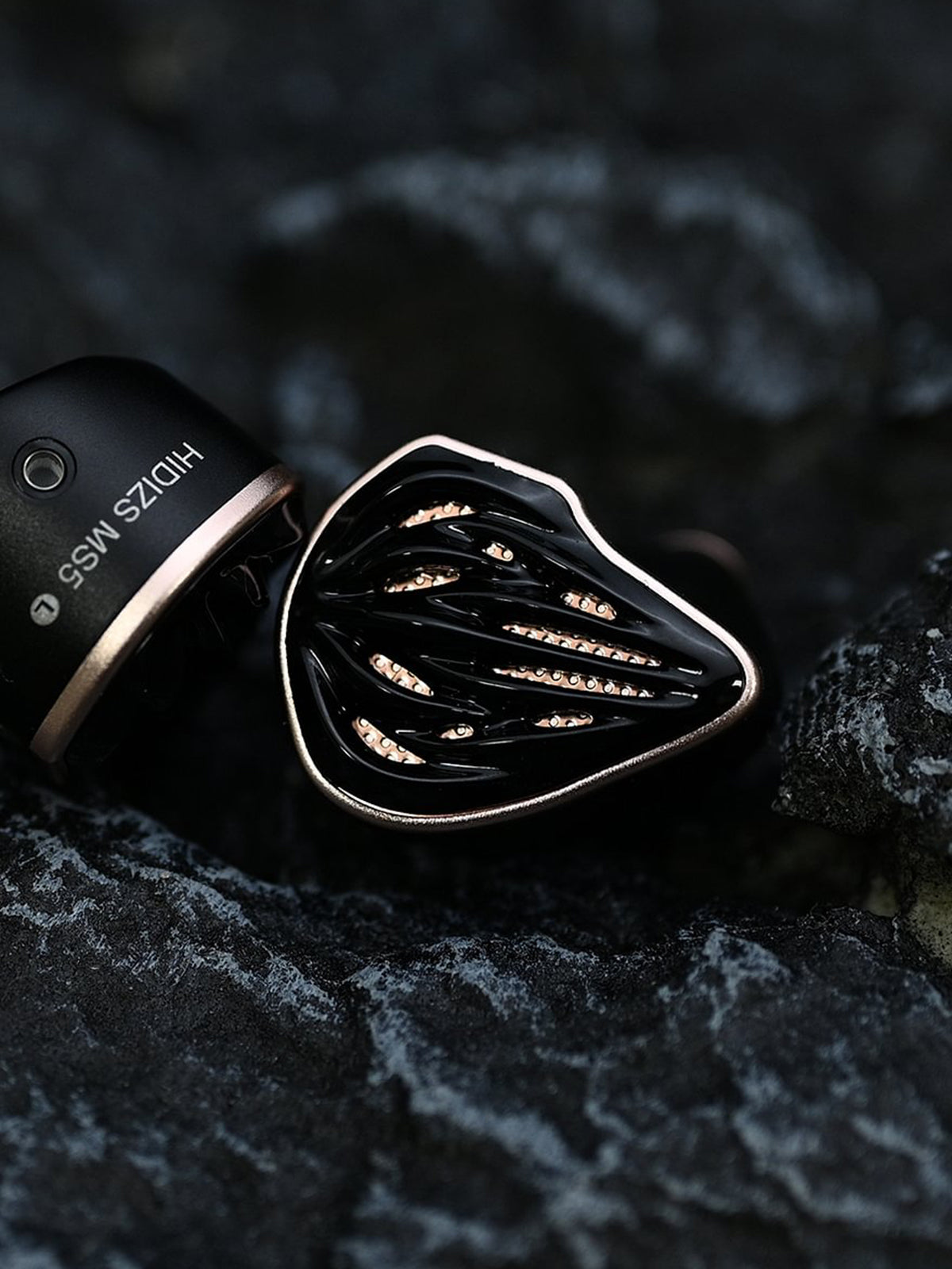 HIDIZS-JOIN_THE_FREE_GLOBAL_PUBLIC_REVIEW_OF_HIDIZS_MS5-M-23031514