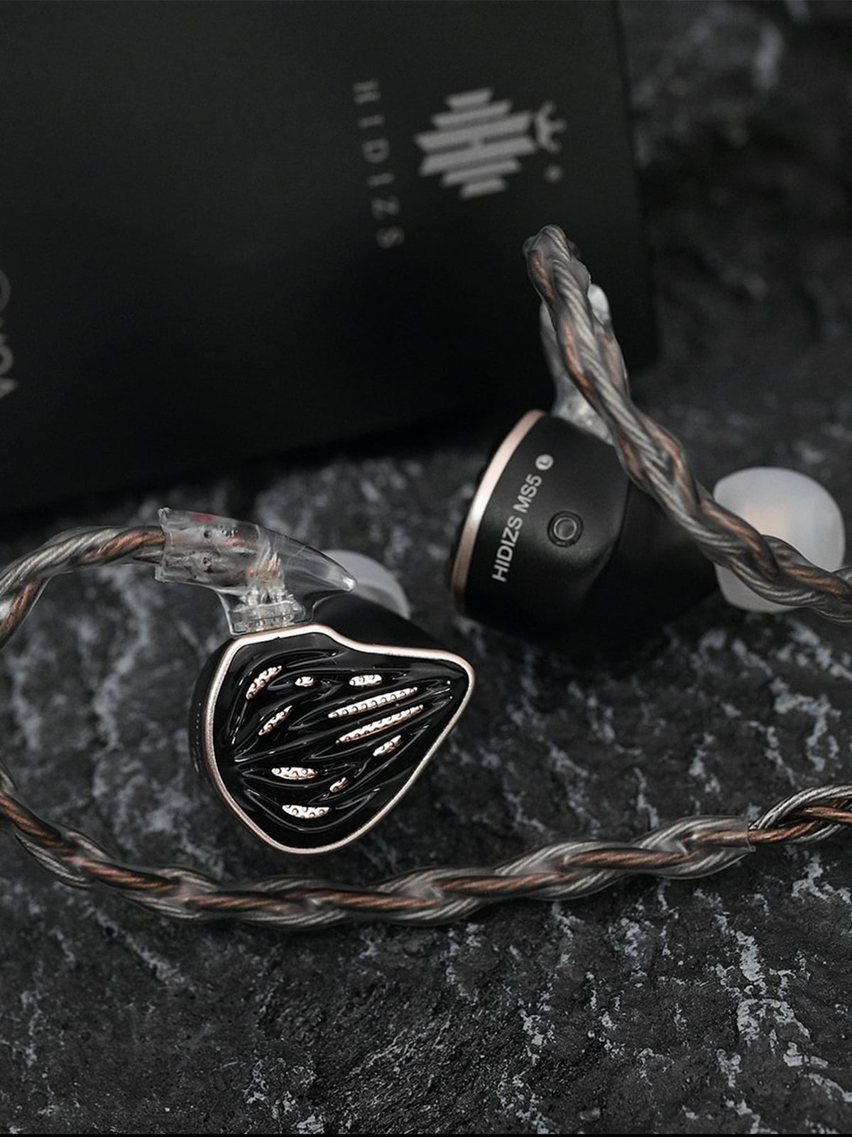 HIDIZS-JOIN_THE_FREE_GLOBAL_PUBLIC_REVIEW_OF_HIDIZS_MS5-M-23031516