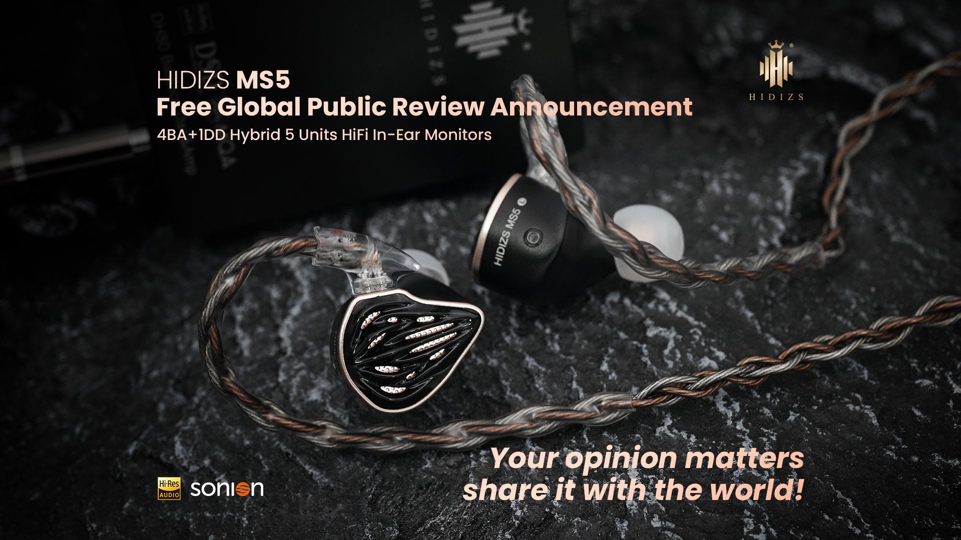 HIDIZS-JOIN_THE_FREE_GLOBAL_PUBLIC_REVIEW_OF_HIDIZS_MS5-PC-23031501