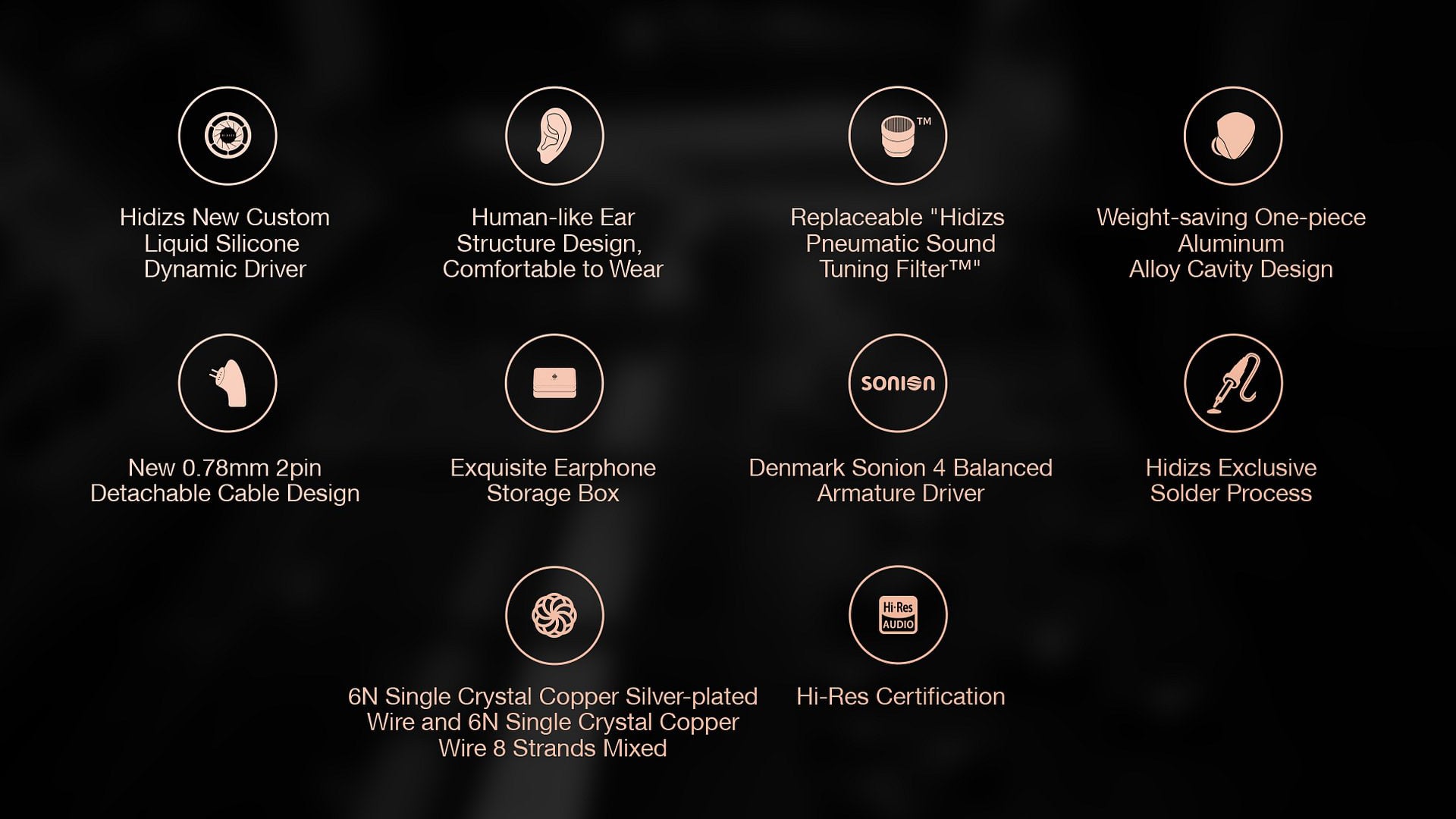 HIDIZS-JOIN_THE_FREE_GLOBAL_PUBLIC_REVIEW_OF_HIDIZS_MS5-PC-23031505