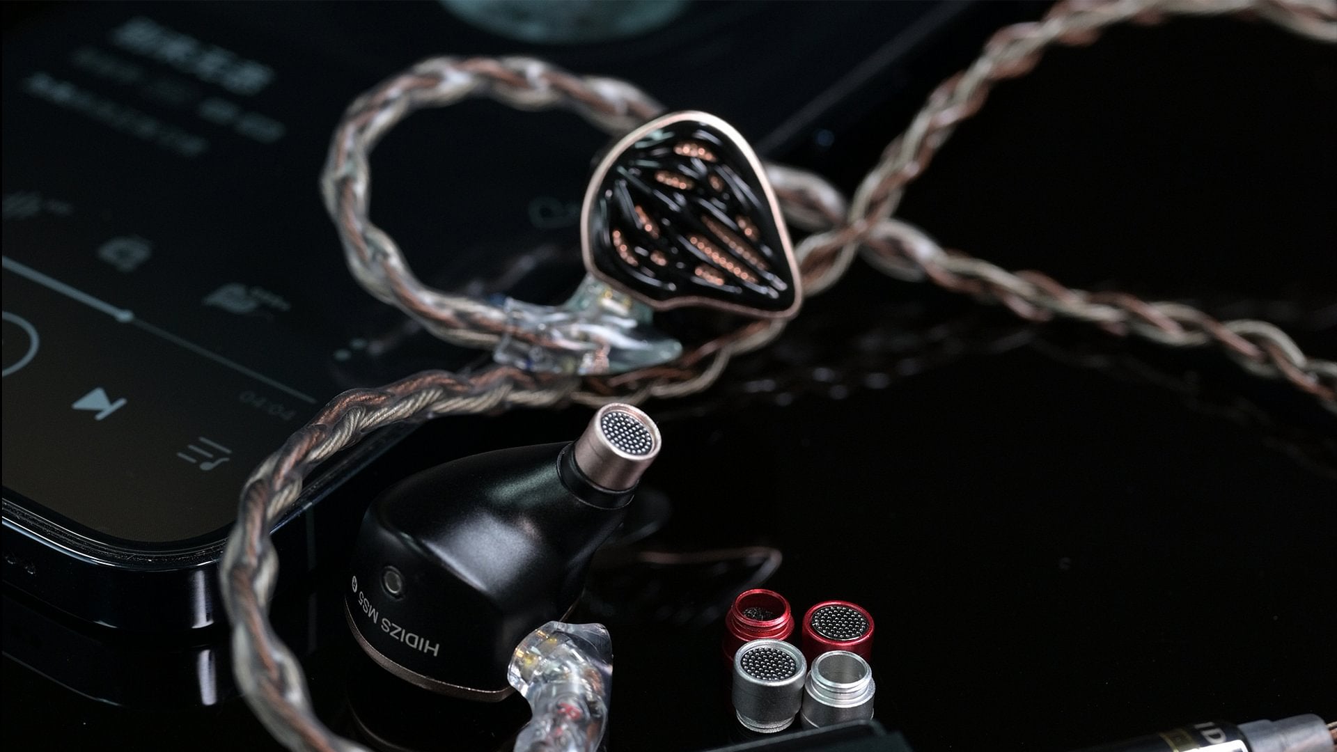 HIDIZS-JOIN_THE_FREE_GLOBAL_PUBLIC_REVIEW_OF_HIDIZS_MS5-PC-23031507