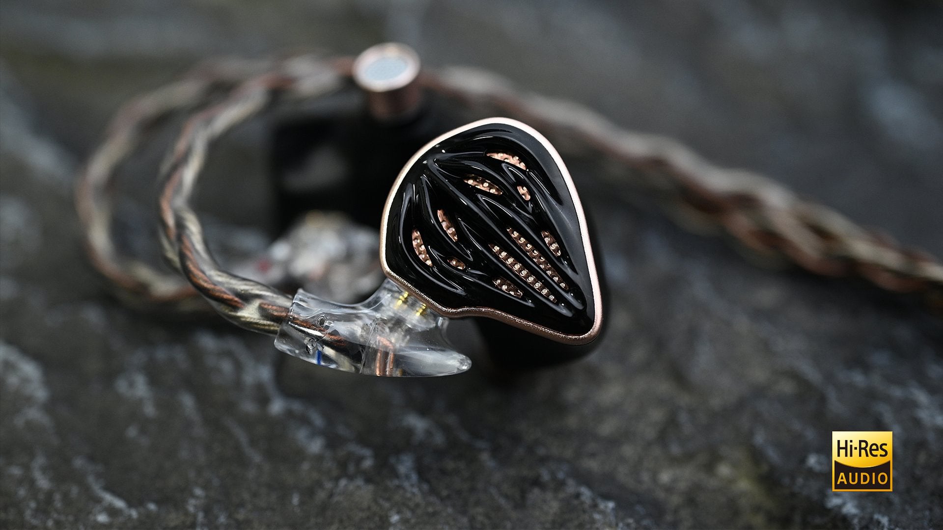 HIDIZS-JOIN_THE_FREE_GLOBAL_PUBLIC_REVIEW_OF_HIDIZS_MS5-PC-23031509