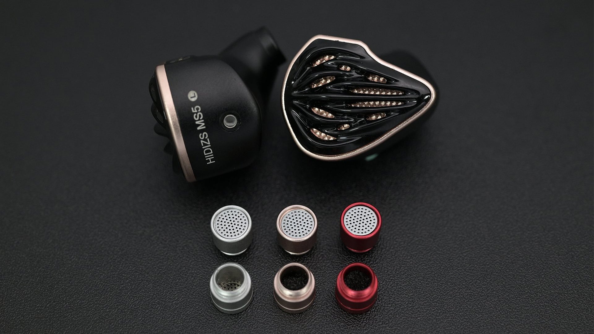 HIDIZS-JOIN_THE_FREE_GLOBAL_PUBLIC_REVIEW_OF_HIDIZS_MS5-PC-23031511