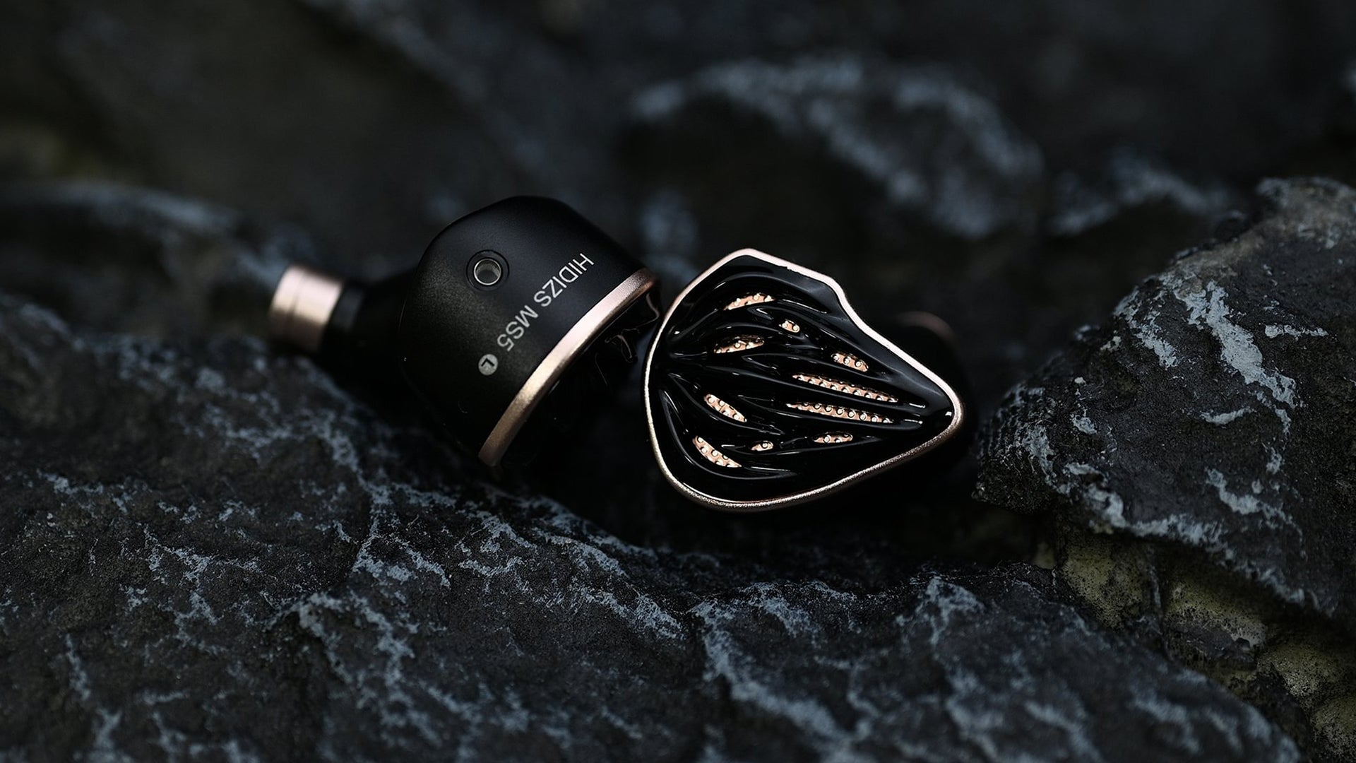 HIDIZS-JOIN_THE_FREE_GLOBAL_PUBLIC_REVIEW_OF_HIDIZS_MS5-PC-23031513