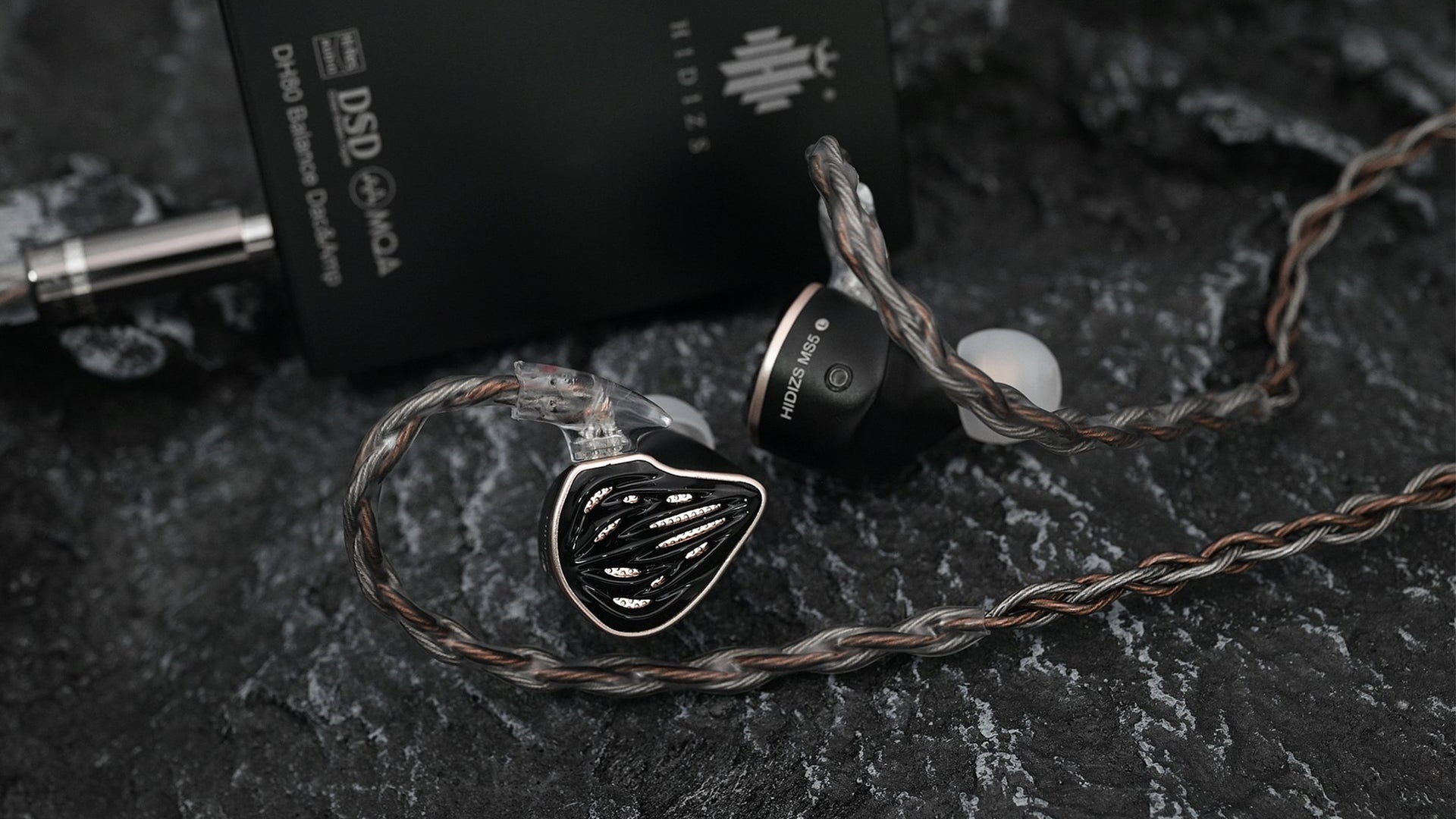 HIDIZS-JOIN_THE_FREE_GLOBAL_PUBLIC_REVIEW_OF_HIDIZS_MS5-PC-23031515