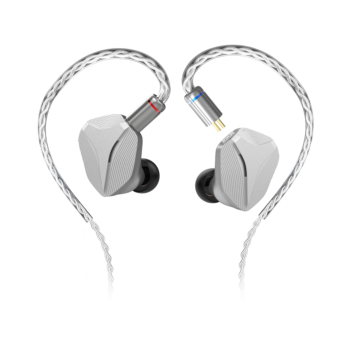 MP145 + S9 PRO PLUS + AP80 PRO-X Bundle