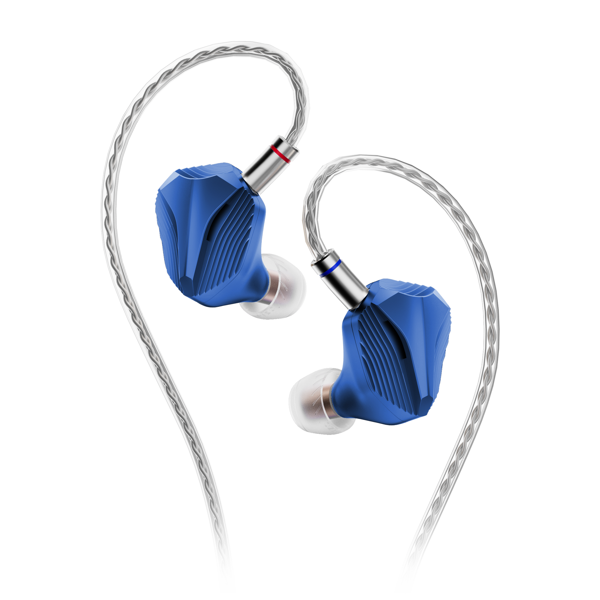 HIDIZS MP145 PRO 14.5mm Ultra-Precision Nano-Grade Planar HiFi IEMs HIDIZS MP145 PRO 14.5mm Ultra-Precision Nano-Grade Planar HiFi IEMs