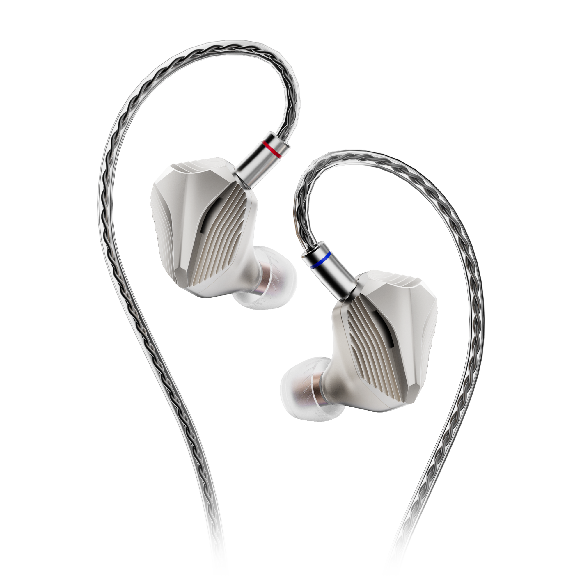 MP145 PRO + AP80 PRO MAX Pure Copper Edition Bundle